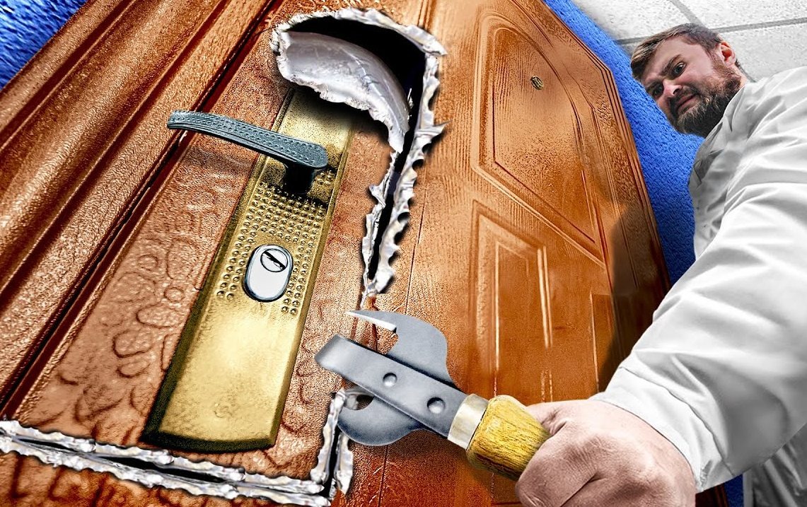 Фото с сервиса Яндекс-картинки.