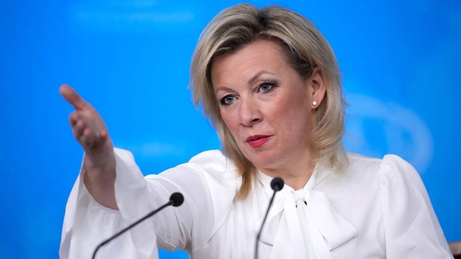    Фото: TASS/AP/Pavel Bednyakov