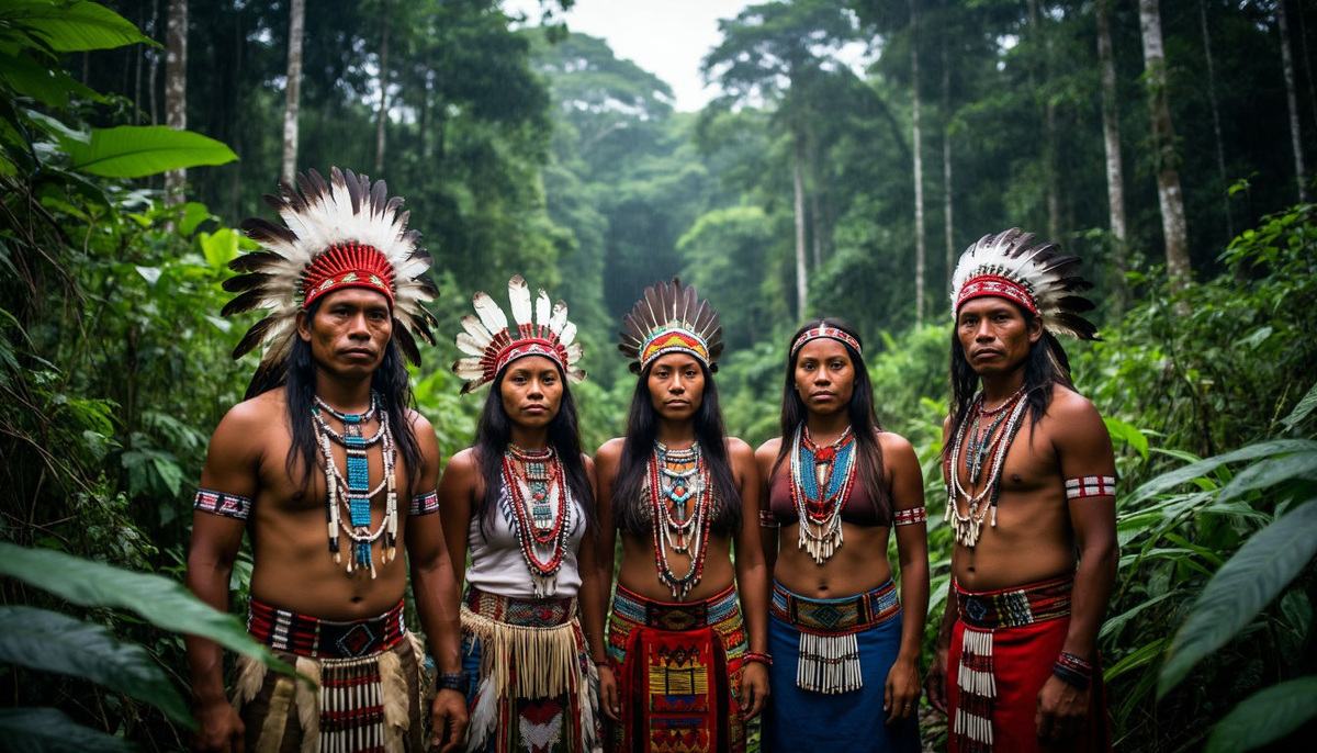 Картинка для статьи