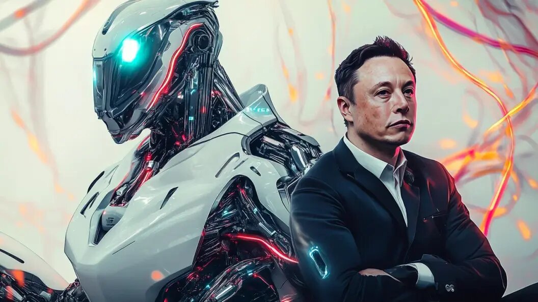    Фото: Царьград