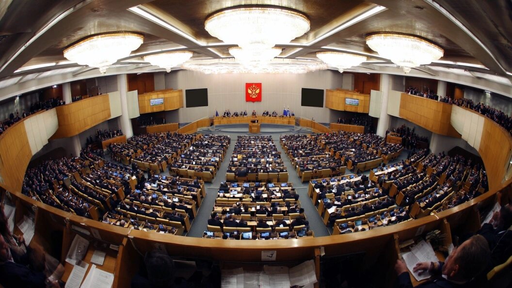    Фото: коллаж Царьграда