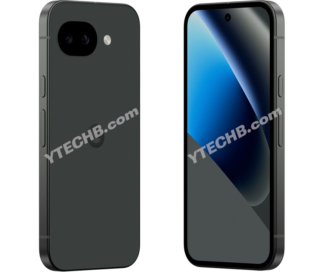 Изображение: YtechB  📷
