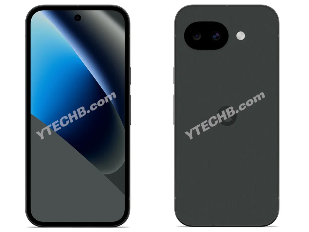 Изображение: YtechB  📷
