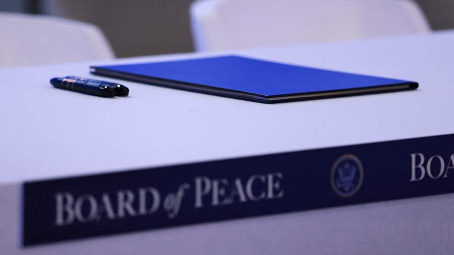    Фото: REUTERS/Jonathan Ernst