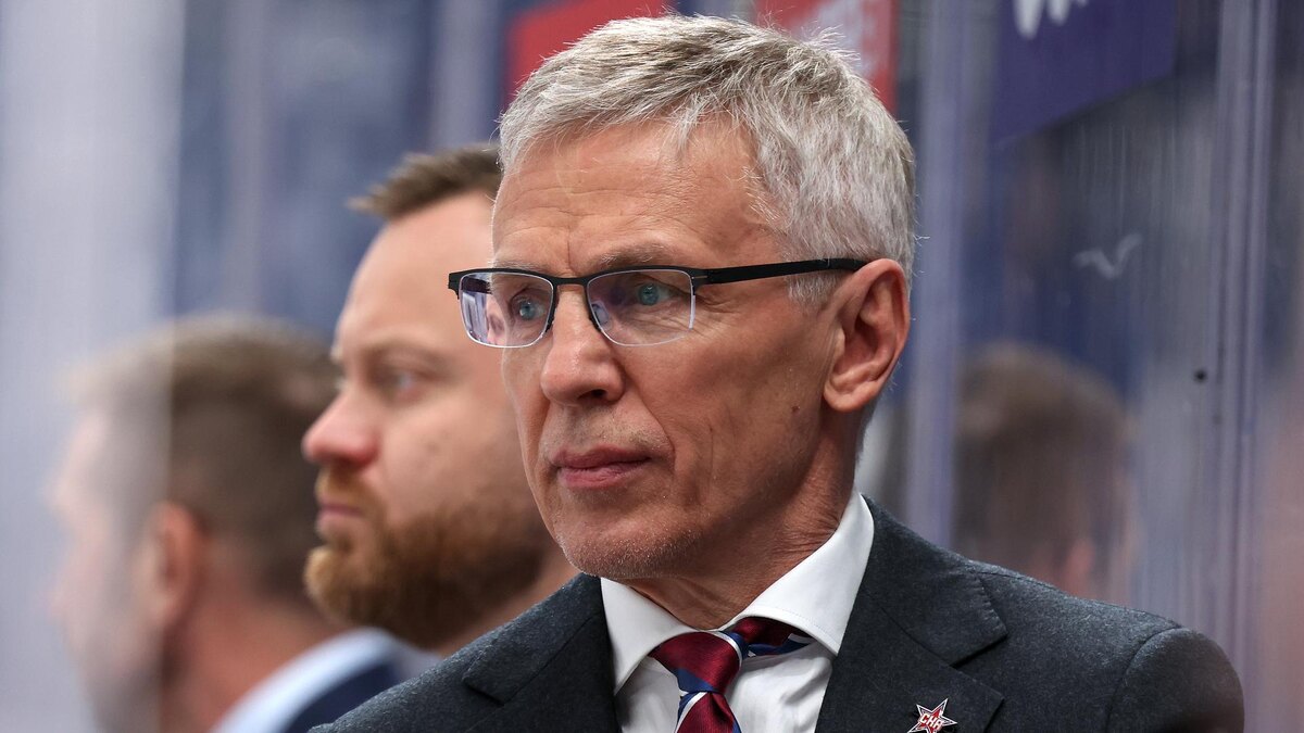    Фото: СПОРТ-ЭКСПРЕСС/Александр Федоров