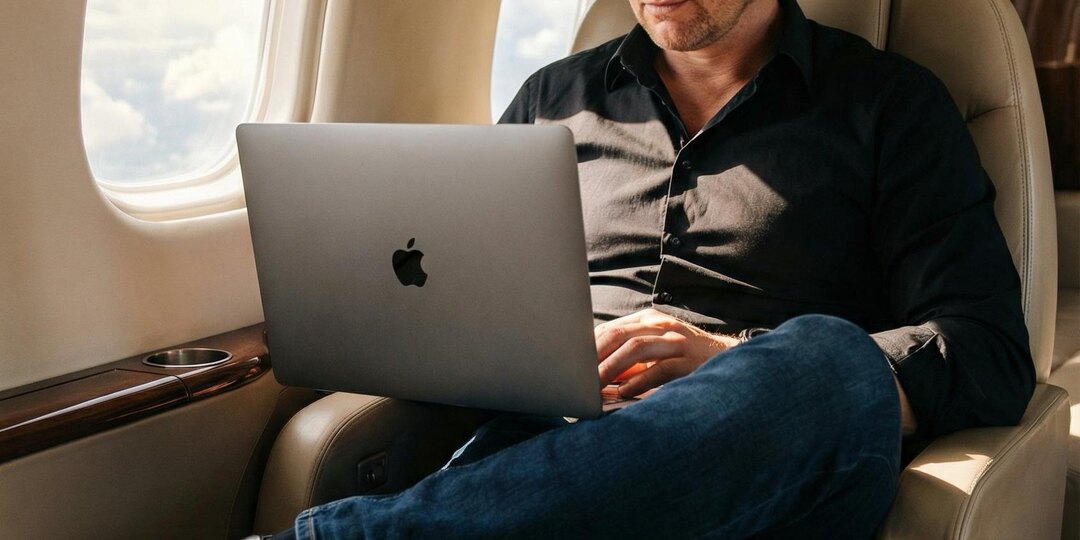 Я продал квартиру и инвестировал в…