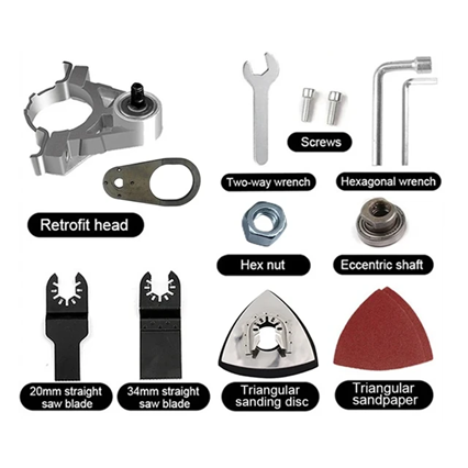 Источник: ali.click