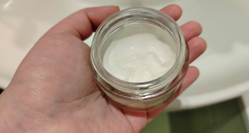    Фото progorod43.ru