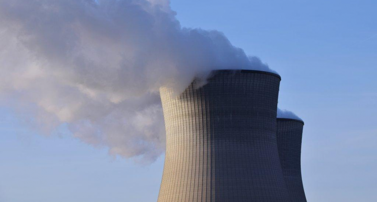    pxhere.com с сайта ia.gipernn.ru