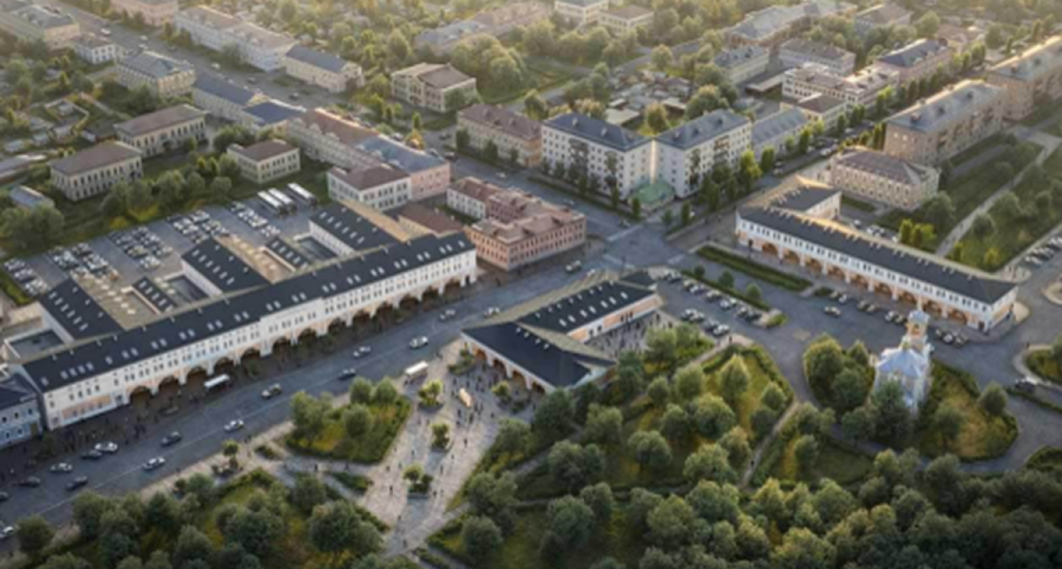    пресс-служба Сбера с сайта www.yarnews.net