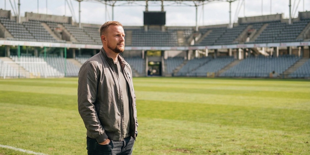 Купил и не знаешь для чего. Продал — и не понимаешь зачем.