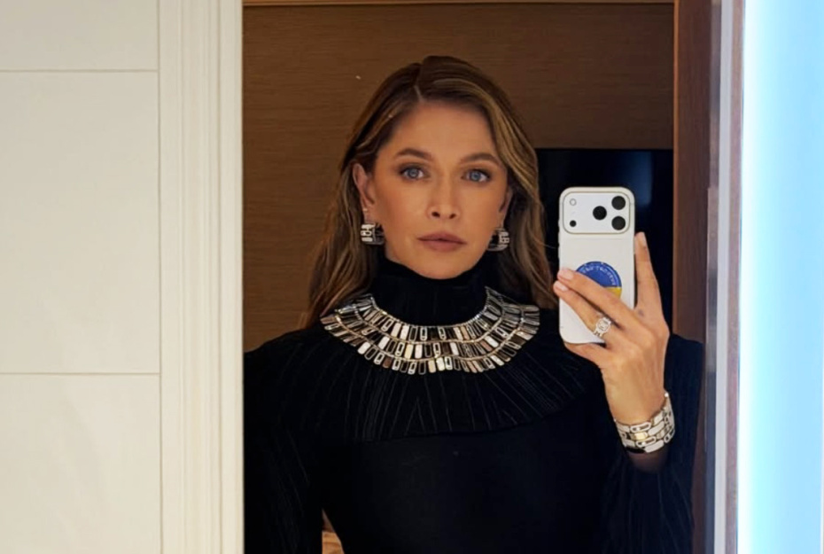    Социальные сети