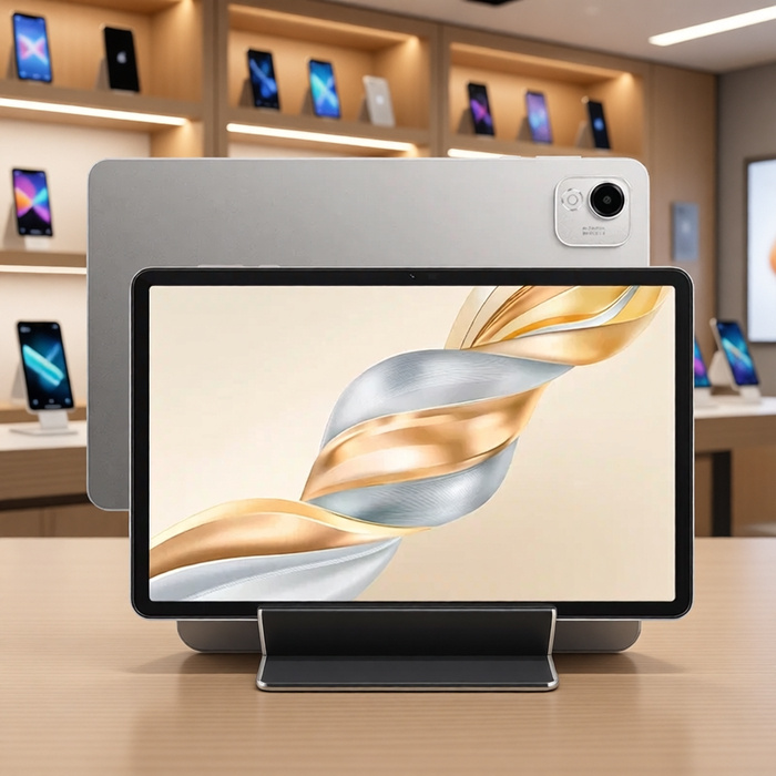 Планшет HONOR Pad X9a