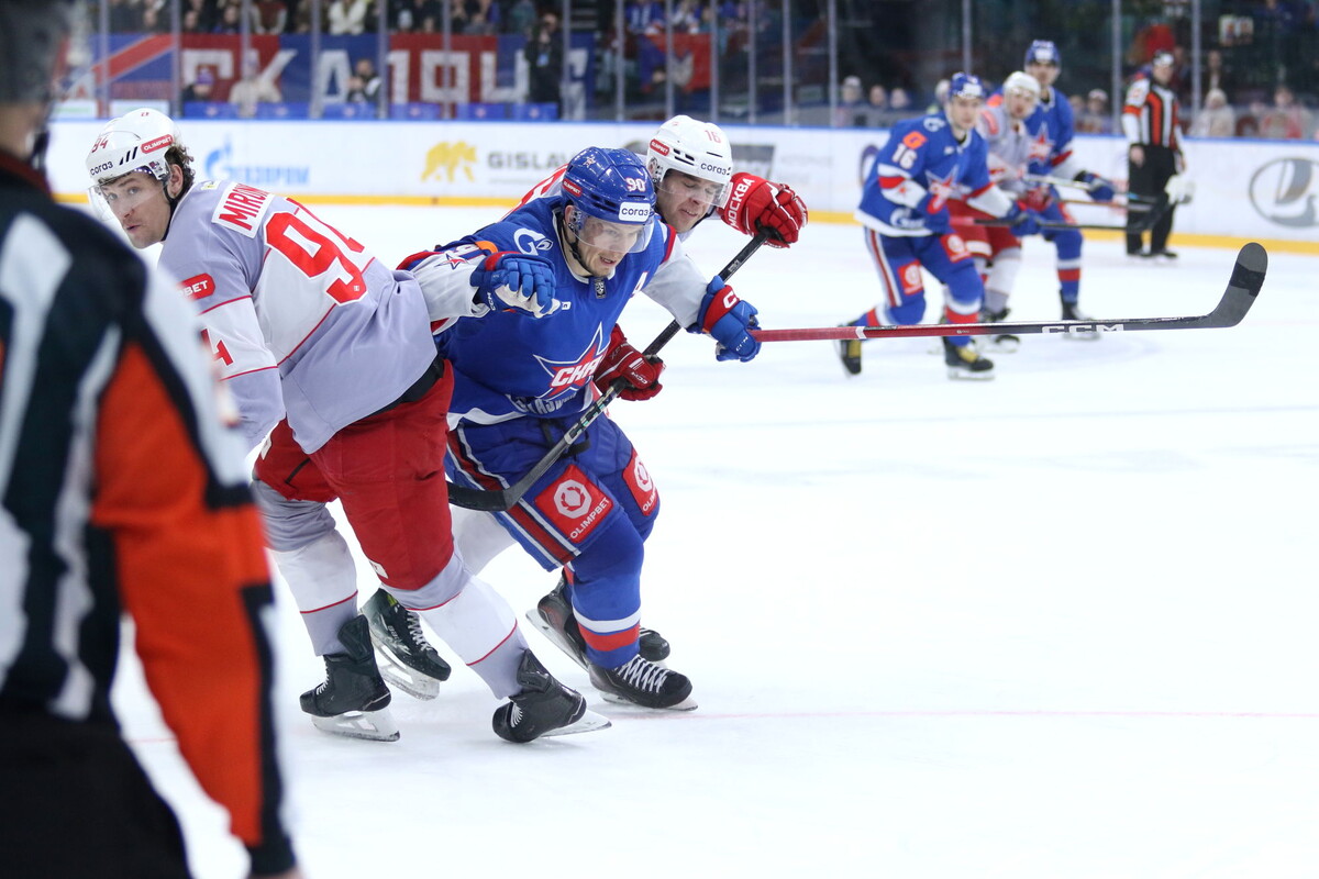 Фото, Максим Константинов, P1spb.ru