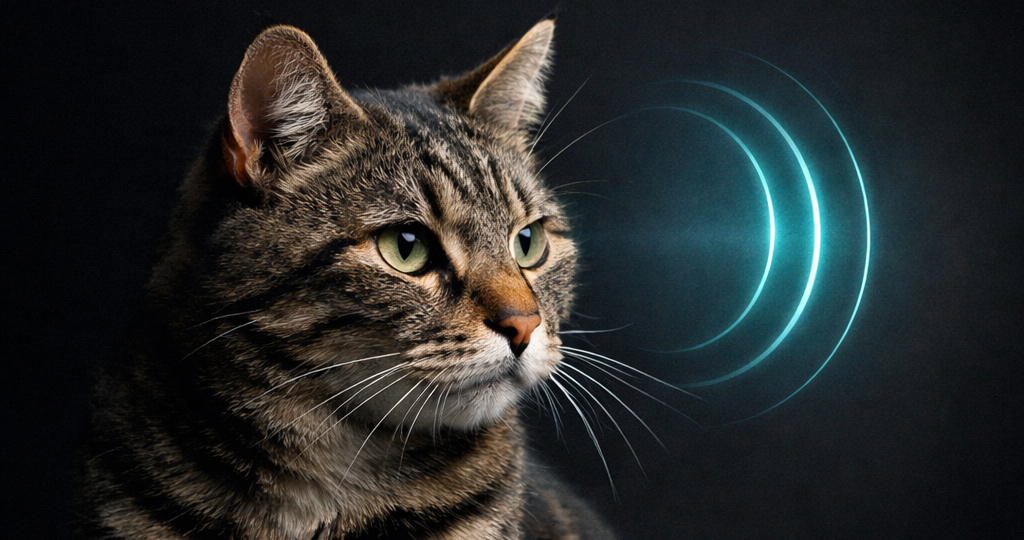 Да здравствует AI-парсер находит клиентов за 7 секунд