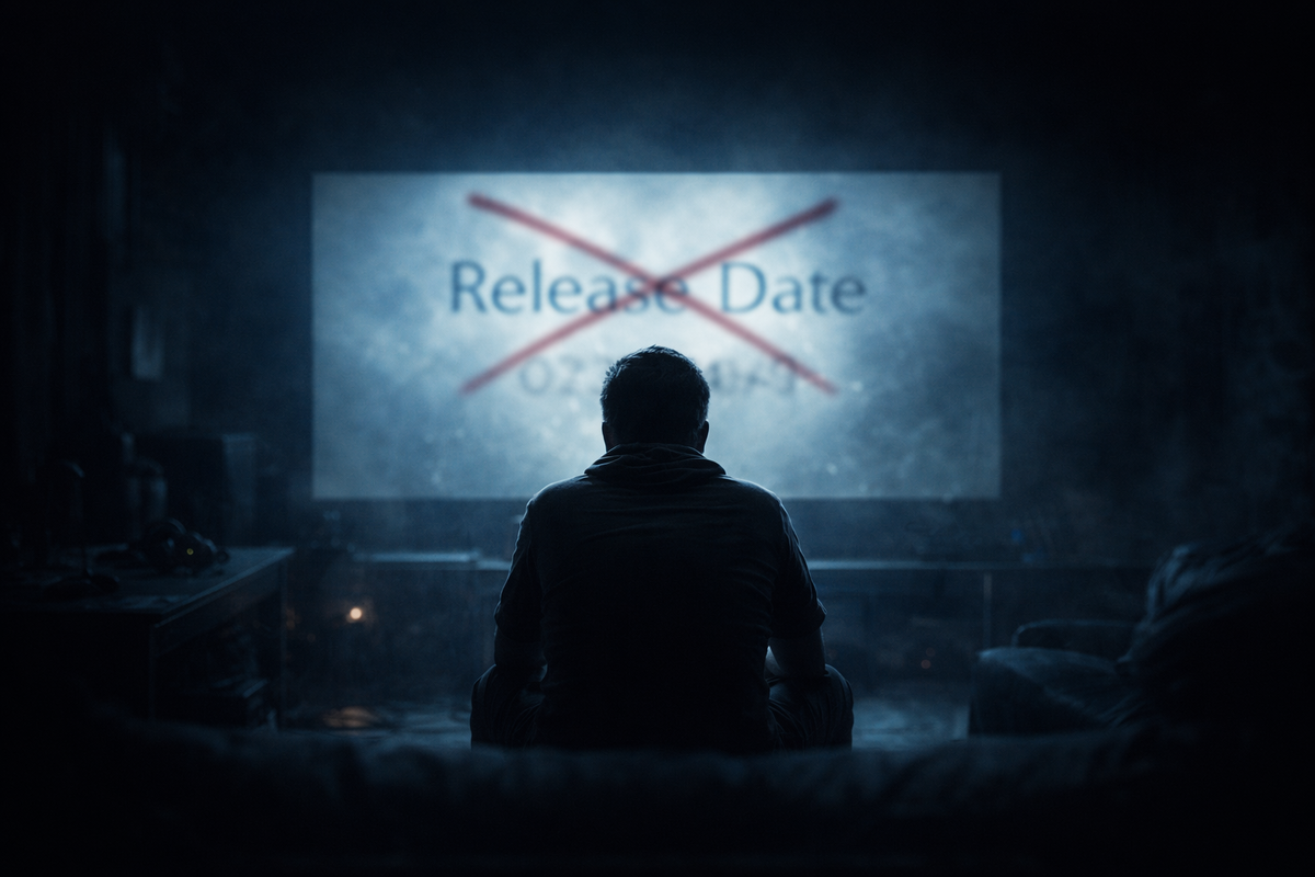 Переносы больше не злят — они просто утомляют