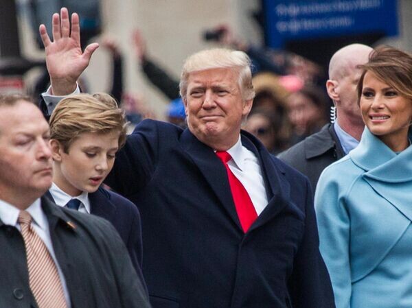    © РИА Новости Алексей Агарышев