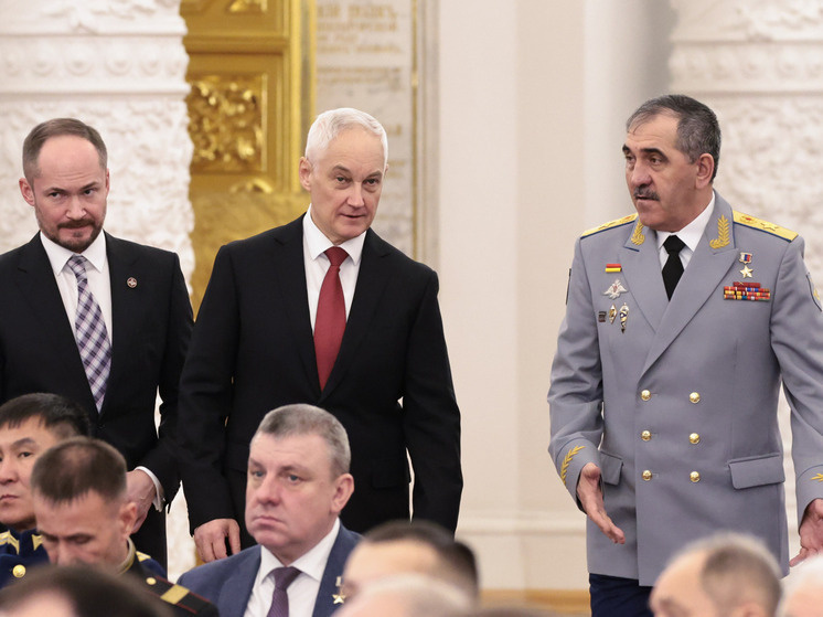     Фото: Roman Naumov/URA.RU/Global Look Press