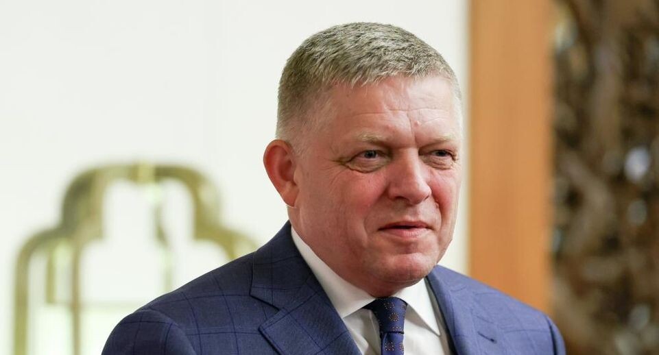    РИА «Новости»