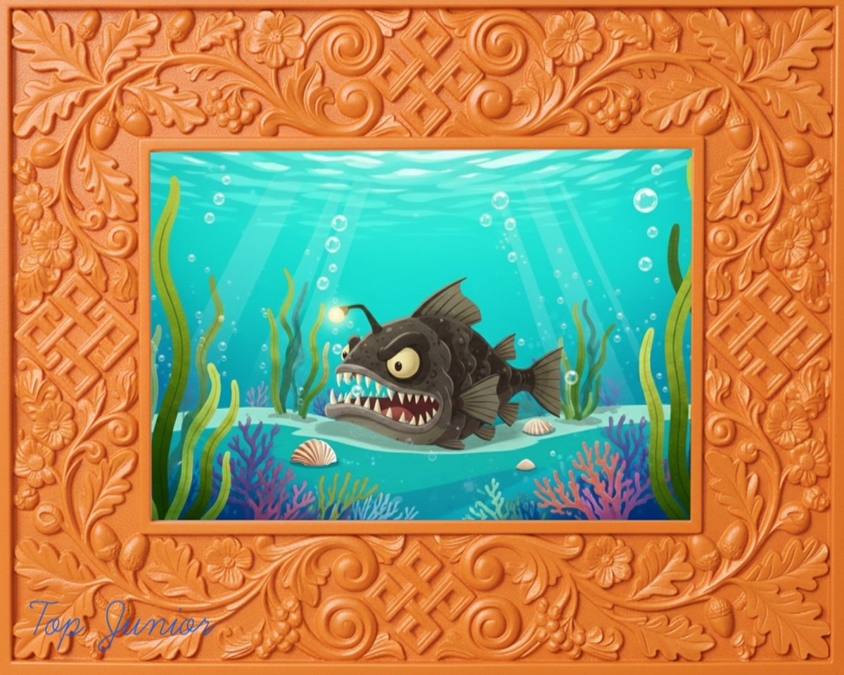 "Челюсти" 50 лет спустя.