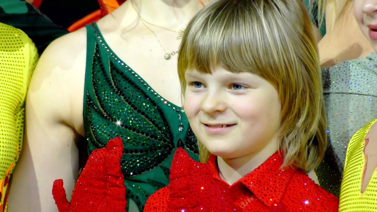 Изображение взято из открытого источника