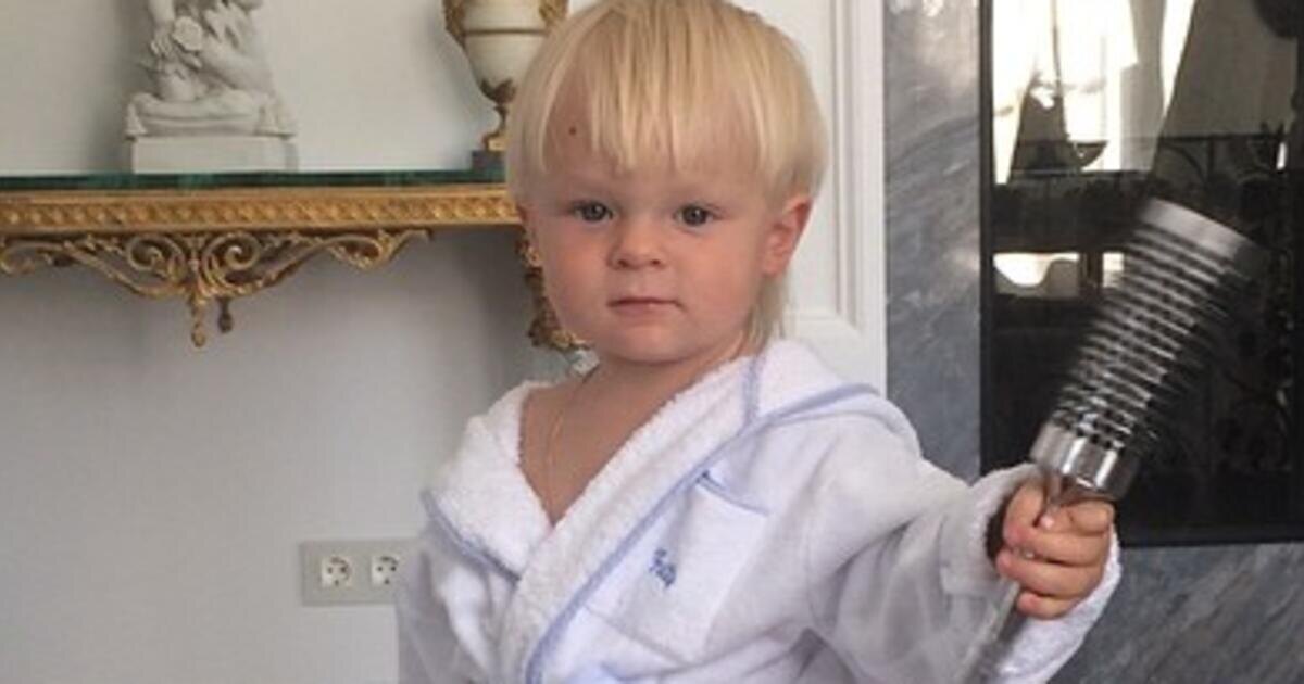 Изображение взято из открытого источника