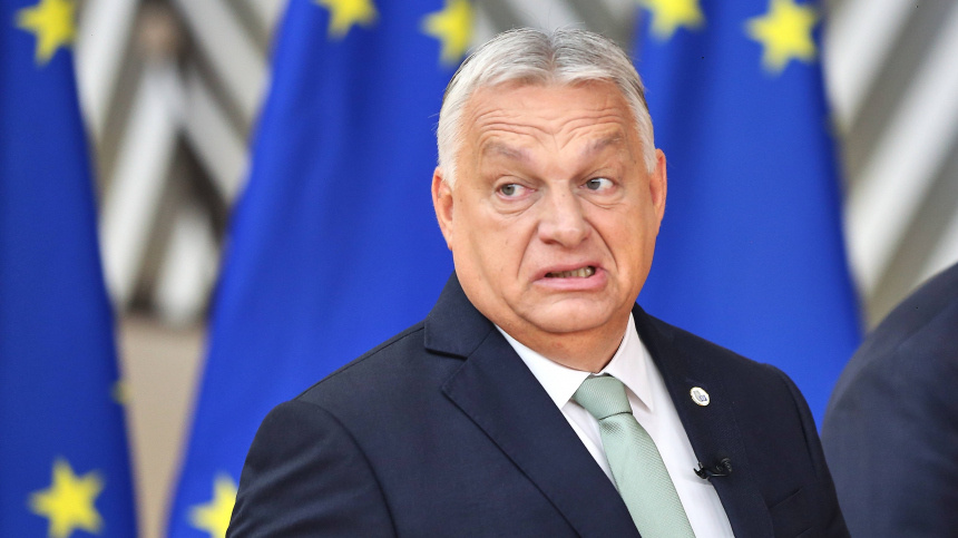    Фото: www.globallookpress.com/IMAGO/dts Nachrichtenagentur