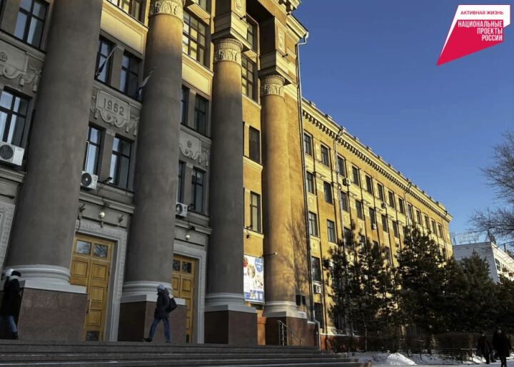    Фото:пресс-служба министерства здравоохранения Хабаровского края