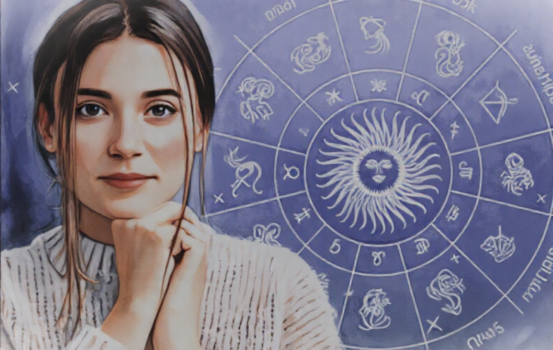 Сгенерировано нейросетью