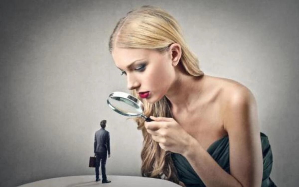 10 секунд, которые решают всё: как формируется первое впечатление