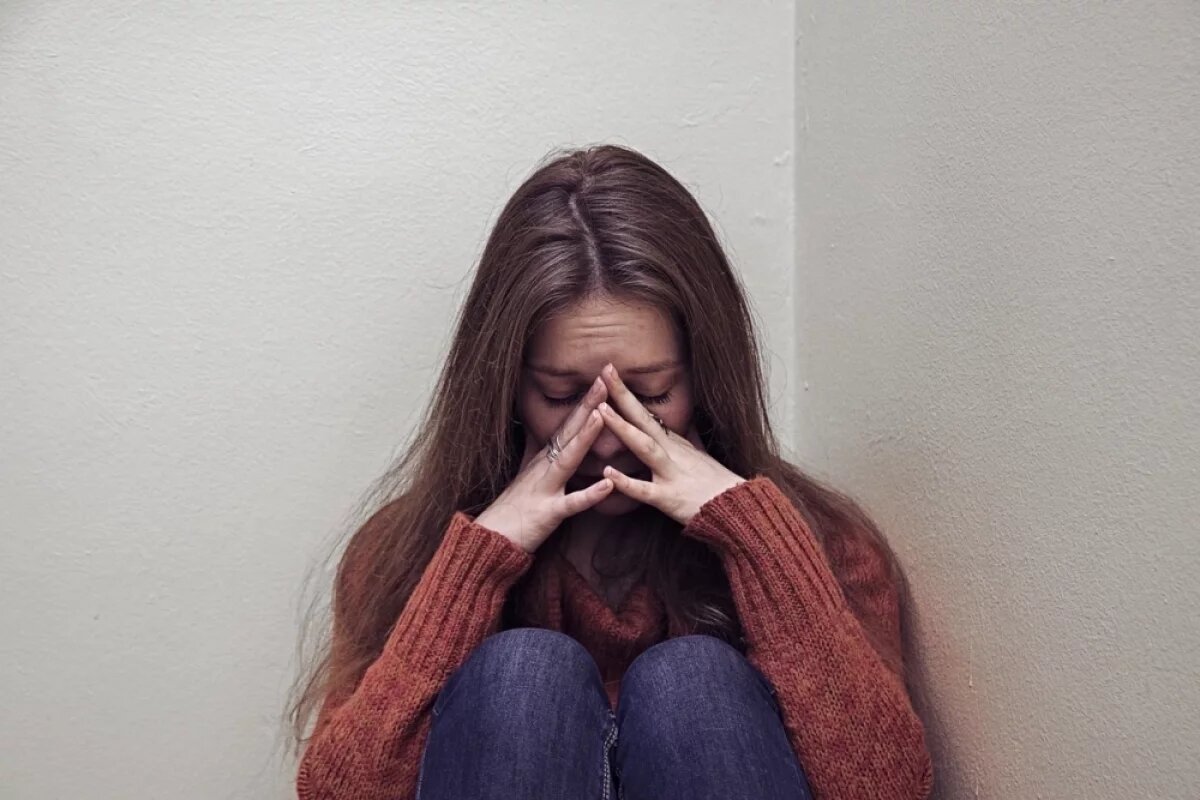    Рабыня переехала в дом будущей хозяйки, не подозревая, какая судьба ей уготована.