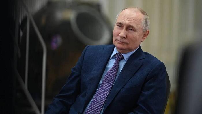 Обложка © Life.ru