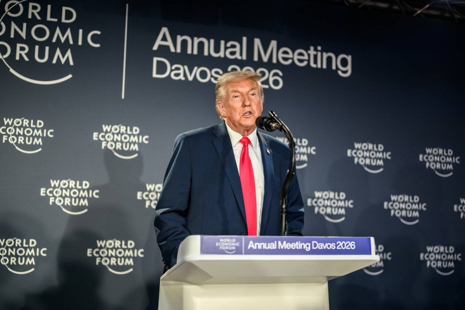    White House Press Office/IMAGO/Global Look Press