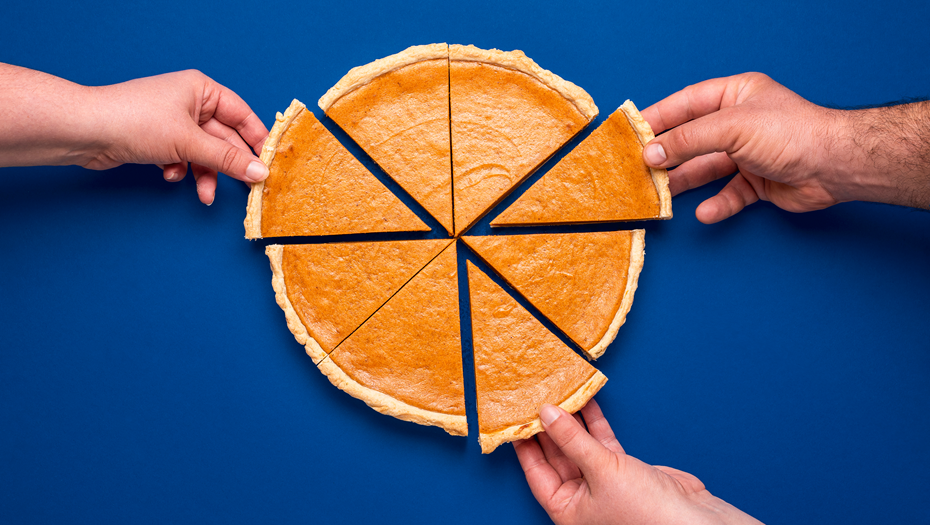 Автор фото: Yesphotographers / Shutterstock / FOTODOM