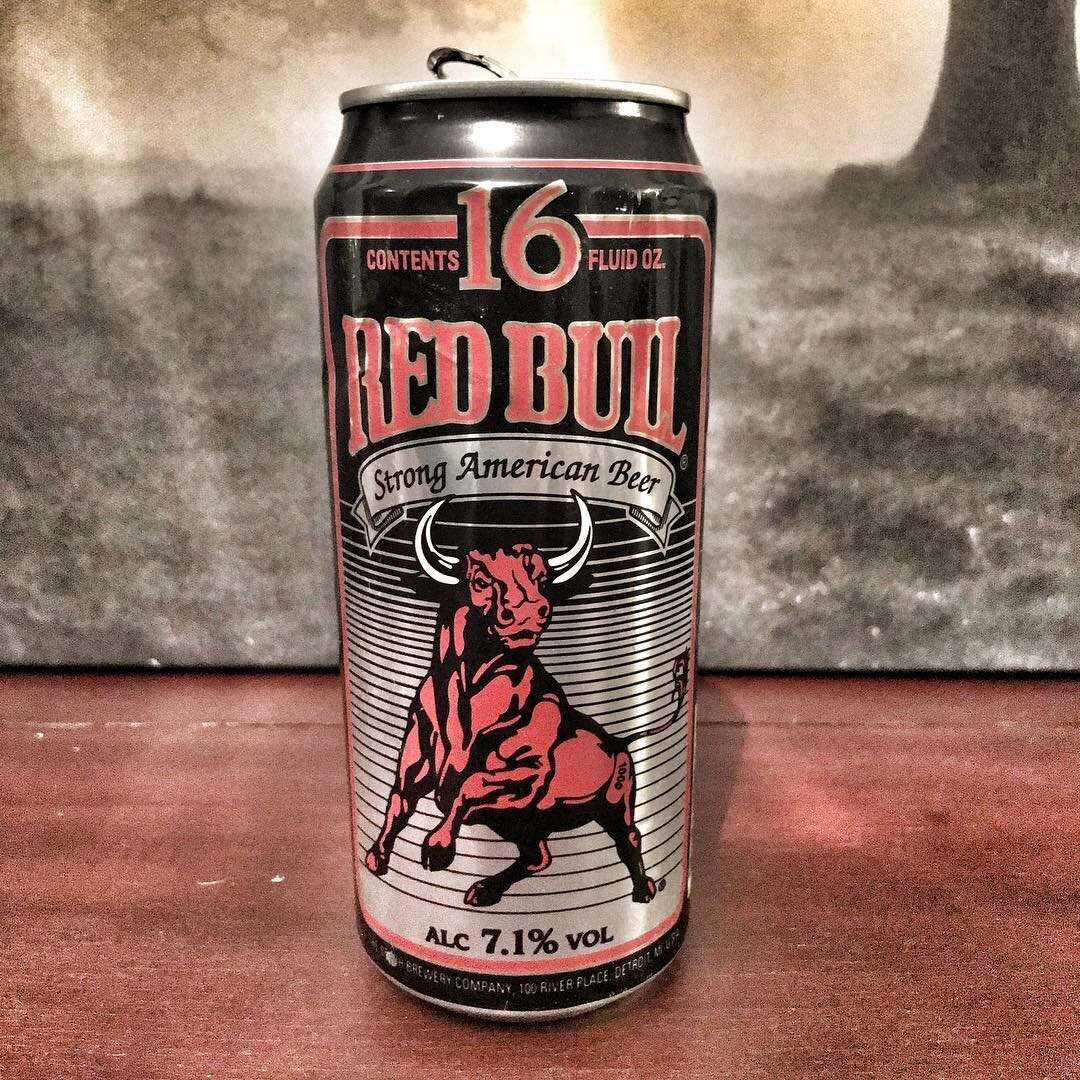 Иностранное пиво из 90-х История,Алкоголь,Пиво