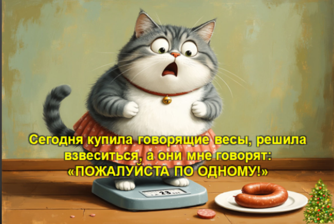 Веселая перезагрзка. Занимательные анекдоты и веселые шутки про рост цен.