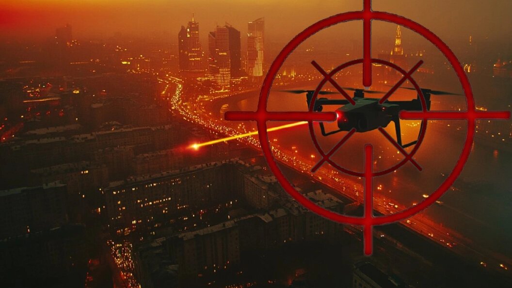    Фото: коллаж Царьграда