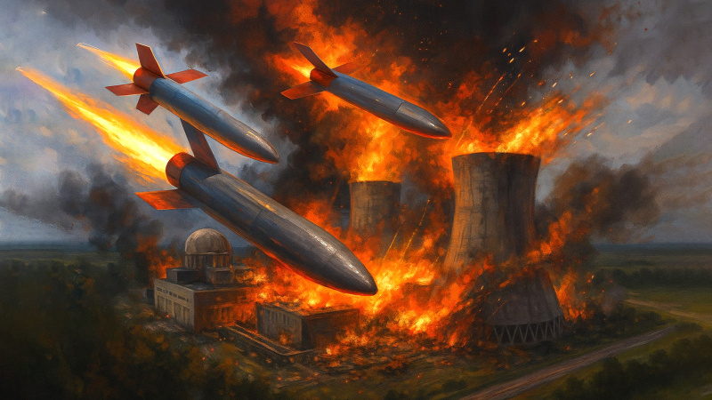    Фото: коллаж Царьграда