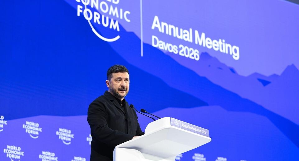 «Кем он себя возомнил?» На Западе накинулись на Зеленского за наглость