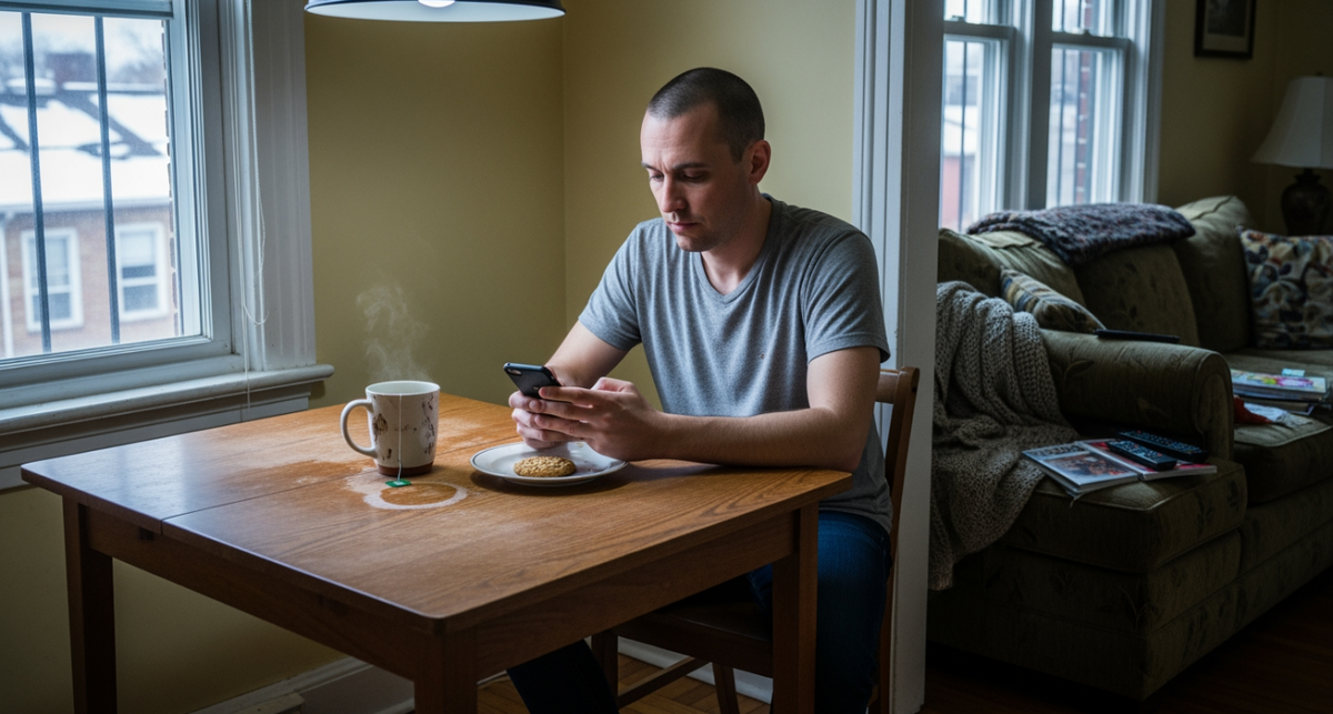    Фото ИИ progorodnn.ru