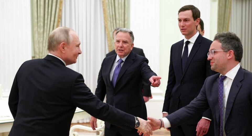    РИА «Новости»