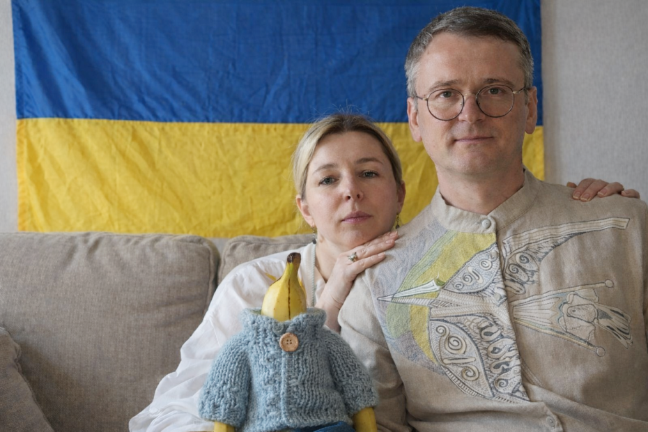    Иллюстрация NEWS.ru/Создано ИИ