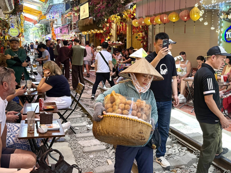    Carola Frentzen/dpa/Global Look Press