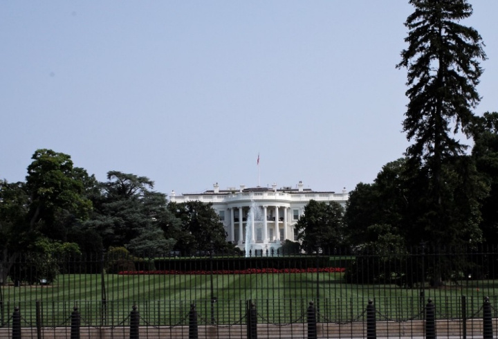 фото: pxhere.com