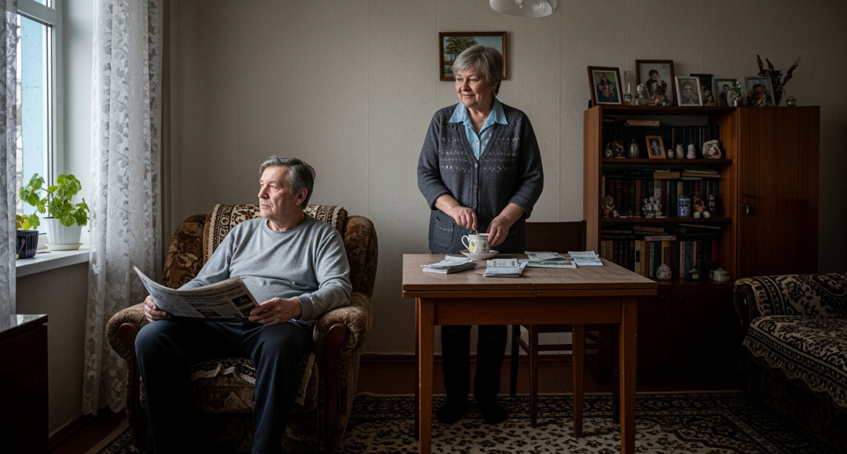    Фото: ИИ ПроГород