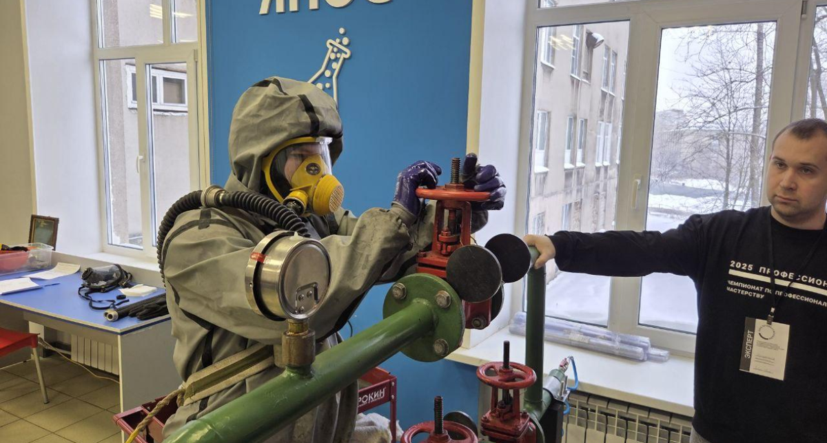    Фото правительства ЯО с сайта yarreg.ru