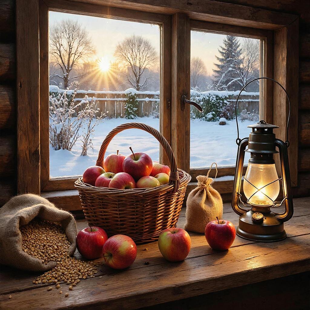 Изображение сгенерировано  нейросетью по запросу автора