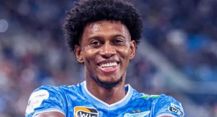 чемпионат.ком