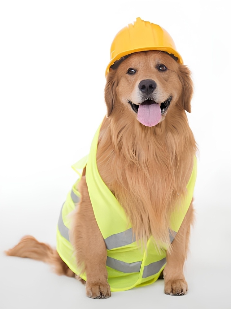     фото ВК областная ветеринарная станция