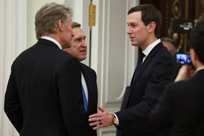 Обложка © Kremlin.ru